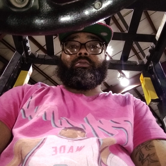 Levi Lauren - Picture 14 of 15